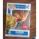 thumbnail image 4 of 2025 ¡Novedad! Funko Pop!!! Figura de The Last of Us para Play Station n.° 601, Ellie, n.° 620, Joel, n.° 631, juguetes de vinilo con clicker para regalar, 4 of 5