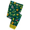 thumbnail image 2 of Disney Encanto Pyjamas pour Garçons, Taille 7, 2 of 4