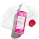 thumbnail image 1 of Limpiador Heritage Store Rosas Equilibrado Vegano para Piel Seca a Mixta, 1 of 6