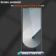 thumbnail image 2 of Protector de Pantalla Cmiuubrer para Samsung Galaxy Z Fold 6, 2 of 8