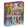 thumbnail image 5 of LEGO Friends Emma's Art Studio 41365, 5 of 8