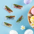 thumbnail image 5 of SOUR PATCH KIDS and SWEDISH FISH Soft & Chewy Easter Candy Variety Pack, 140 Snack Packs, 5 of 9