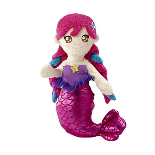 madame alexander mermaid doll