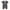Grey, variant on Toddler Boys One-Pieces Summer Outfit Cotton Ribbed Romper Short Sleeve Playsuit Cute Bodysuit