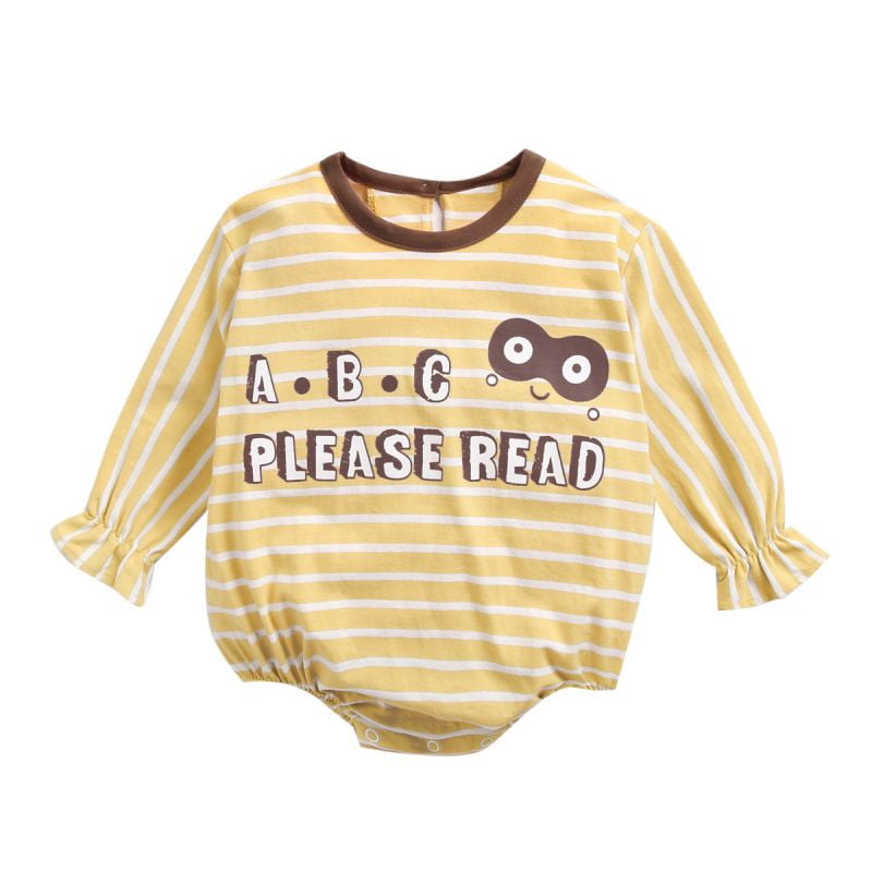 walmart baby clothes newborn