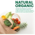 thumbnail image 2 of Garret Juice Plus - Powerful Liquid Plant Food - 128 fl oz Jug by Medina, 2 of 8