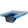 thumbnail image 1 of CoSoTower Floating Boat Ramp for Swimming Pets Up to 200 lbs, for Pool, Lake, Boat, Dock, 1 of 7