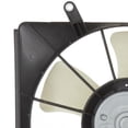 thumbnail image 4 of Sunbelt Radiator Cooling Fan Assembly For Honda Accord HO3115124 Drop in Fitment, 4 of 7