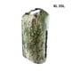 thumbnail image 2 of Bolsa seca impermeable Sonducket multiusos gran capacidad, 2 of 6
