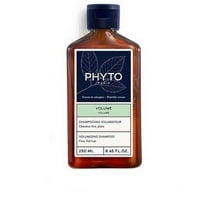 Phyto Volumizing Shampoo 8.45 oz