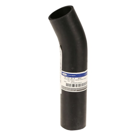 Genuine Fuel Filler Hose
