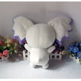 thumbnail image 3 of Peluche Grande De 45 Cm Banpresto Calumon Digimon Tamers, 3 of 3