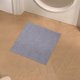 thumbnail image 5 of Patchwork Carpet DIY Glue- Floor Mat Suitable For Living Room Bathroom Kitchen 50x50cm, 5 of 8