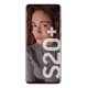 thumbnail image 1 of Samsung Galaxy S20+ 128 Gb Cosmic Black 8 Gb Ram - Excelente (Reacondicionado) negro, 1 of 4