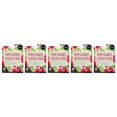thumbnail image 1 of Mascarilla Hidrogel Oh K! Granada Paquete de 5 Unisex, 1 of 3