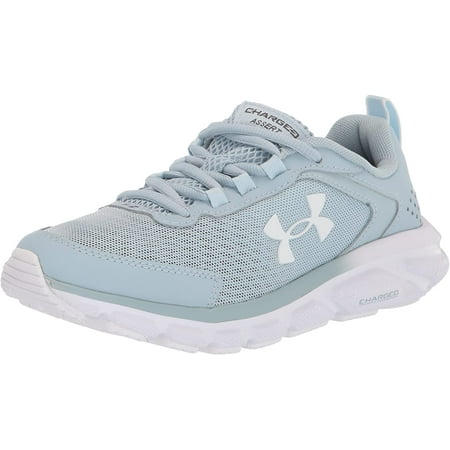 

Under Armour Women s Charged Assert 9 Running Shoe