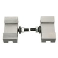 thumbnail image 3 of 2Pcs Quick Changing Boring Tool, CNC Fixture, Quick Changing Tool Holder, CNC Tool Fixture for CNC Milling Cutter, 3 of 8