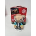 thumbnail image 1 of Funko Pop Misterio Minis Suicide Squad Figura de vinilo Diablo, 1 of 3