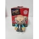 thumbnail image 1 of Funko Pop Misterio Minis Suicide Squad Figura de vinilo Diablo, 1 of 3