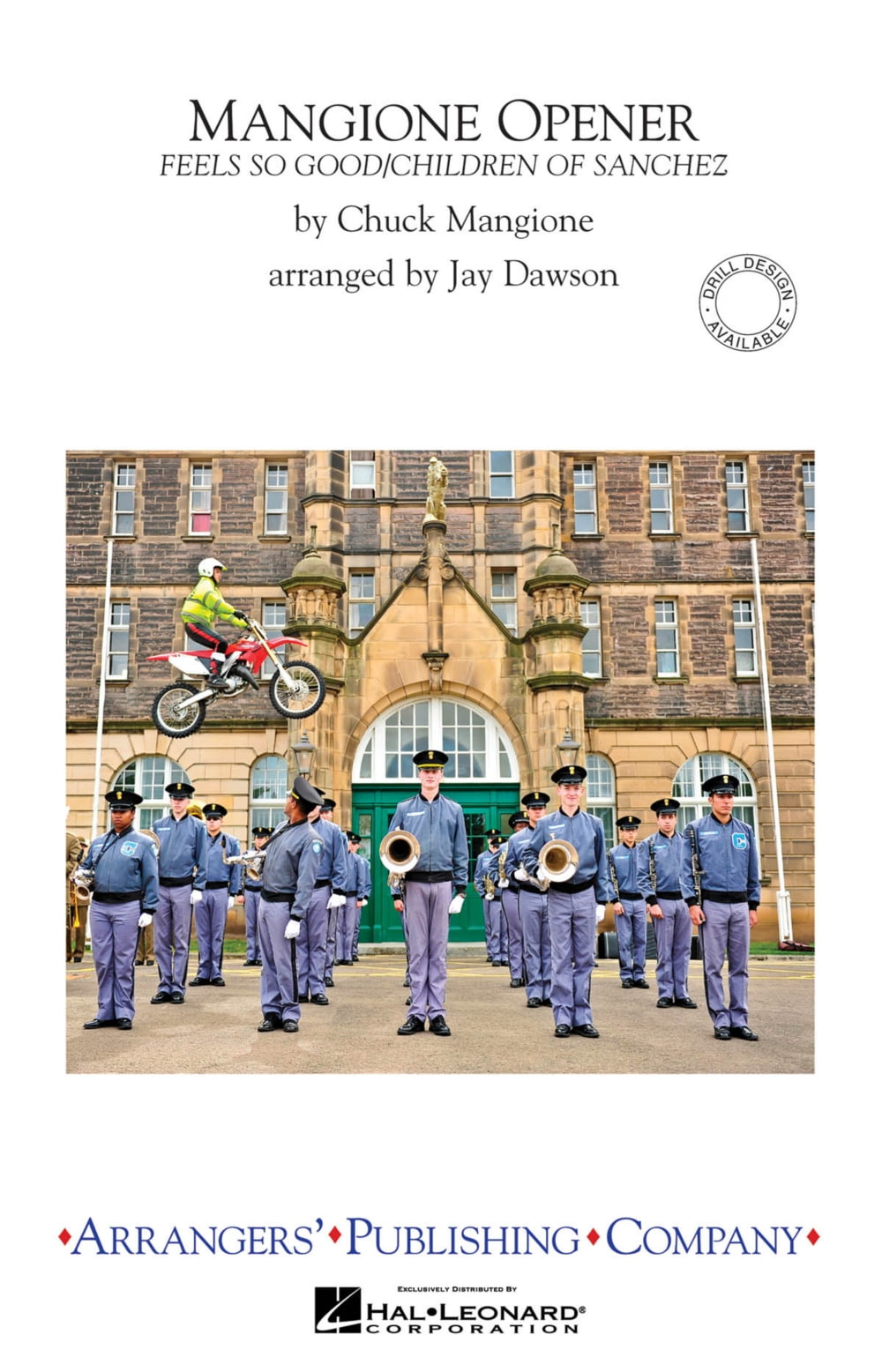 MANGIONE OPENER JAY DAWSON EPUB DOWNLOAD MANGIONE OPENER JAY DAWSON EPUB DOWNLOAD