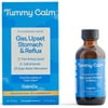 Tummy Calm Homeopathic Gas Relief Drops