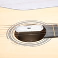 thumbnail image 5 of Unique Bargains Acoustic Guitar Humidifier Guitar Instrument Sound Hole Humidifier with Box Silver 4 Pack, 5 of 5