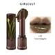 thumbnail image 5 of Lápiz labial hidratante y brillante GIRLCULT: bálsamo labial teñido de larga duración, bálsamo de aceite labial no pegajoso con acabado de brillo de vidrio para labios suaves e hidratados (L10), 5 of 8