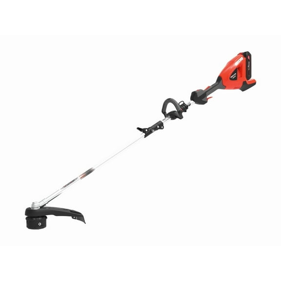 ECHO eFORCE 56V Attachment, Capable String Trimmer Kit