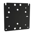 thumbnail image 5 of Mini-PC Mount Plate Accessory, 5 of 6