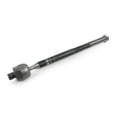 thumbnail image 3 of Mevotech MS70700 Steering Tie Rod End Fits select: 2007-2015 AUDI Q7, 2008-2019 PORSCHE CAYENNE, 3 of 3