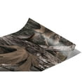 thumbnail image 2 of Rwraps Bushwolf Camouflage Woodland Ghost Gloss Vinyl Film Wrap 59in x 25ft Vinyl Vehicle Car Film, 2 of 9
