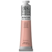 Winsor & Newton Winton Oil Color, 200ml, Flesh Tint