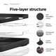 thumbnail image 4 of Funda magnética Elago compatible con MagSafe iPhone 14 6.1, 4 of 8