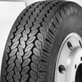 thumbnail image 4 of Power King Super Highway 11-22.5 144/139G G Commercial Tire, 4 of 4