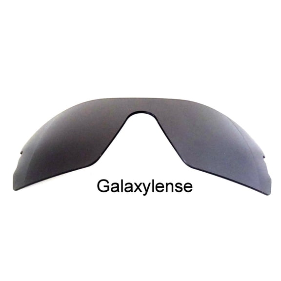 Galaxy Replacement Lenses For-Oakley Radar Path Sunglasses Titanium Polarized 100%UVAB