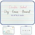 thumbnail image 3 of Classroom Magnetic Letters Kit, 3 of 4