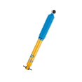thumbnail image 3 of Bilstein Shocks 24-141734 Rear Shock Absorber for 2007-2017 Jeep Wrangler, 3 of 4