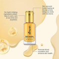 thumbnail image 4 of Treatment of Gynecomastia, Gynecomastia Bee Massage Oil, 4 of 5