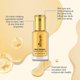 thumbnail image 4 of Treatment of Gynecomastia, Gynecomastia Bee Massage Oil, 4 of 5