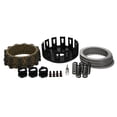 thumbnail image 2 of Wiseco Performance Clutch Kit YZ125 05-18 Clutch Basket, 2 of 4