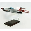 Toys and Models CF089T F-89D Scorpion 1/48 Scale Model Aircraft