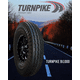 thumbnail image 2 of LLANTA - 7.50-17 ST TURNPIKE BI1000 (10), 2 of 2