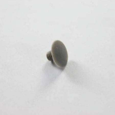 LG APPLIANCES 5006JJ3016D CAP,HANDLE - GENUINE OEM PART