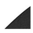 thumbnail image 4 of Result Core Mens/Womens Memphis Sandwich Peak Cap, 4 of 4
