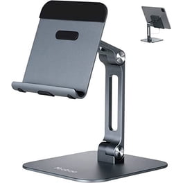 Wacom Foldable Stand for Movink (ACK652Z) - Walmart.ca