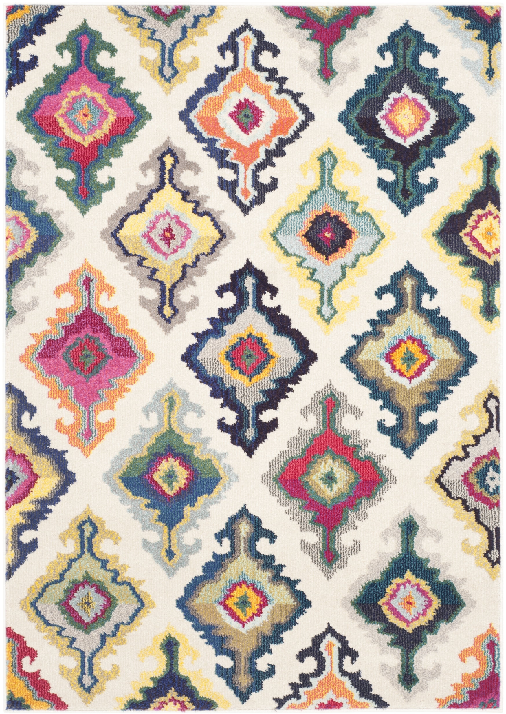 safavieh monaco collection on Safavieh Monaco Darwin Abstract Area Rug Walmart Com Walmart Com