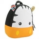 thumbnail image 1 of Mochila escolar de animales para niños, mochila para niños pequeños con diseño de dibujos animados, mochila para niños, mochila escolar con diseño de dibujos animados, grado profesional, 1 of 14