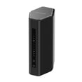 thumbnail image 1 of Funciones de Seguridad Restauradas Del Enrutador WiFi 7 (RS500) NETGEAR Nighthawk Tri-Band BE12000 (Reacondicionado), 1 of 5