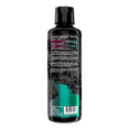 thumbnail image 6 of Nutrex Research Liquid L-Carnitine 3000 Strawberry Watermelon Fat Metabolism Energy Support Drink 31 Servings, 6 of 12
