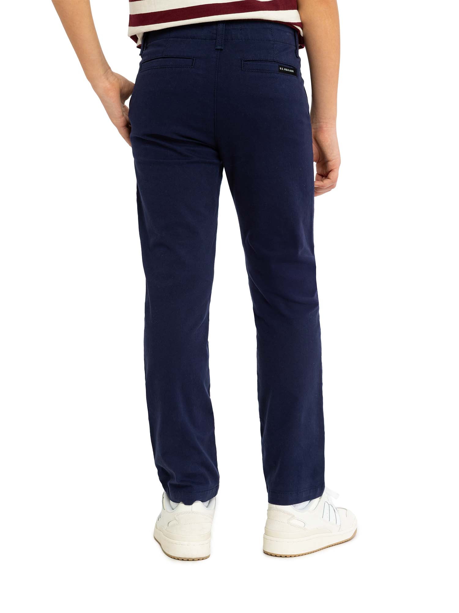 パンツ MAATEE AND SONS CHEAP CHINO 23AW maatee and sons マーティーアンドサンズ cheap chino - メルカリ
